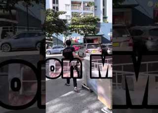 Shop Bán Nhạc Cụ Nhật Tại Sài Gòn Anton Music