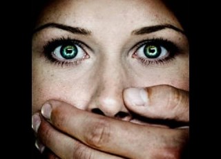  ٥ ١٦ الإضطرابات المعرفية والإنفعالية والسلوكية لضحايا الإغتصاب ج٢ د إيمان عبد الحليم طه