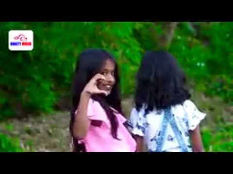 Angalia Jinsi Watoto Wanayvo Peana Mapenzi Ya Dhati