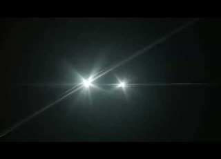  فلاشات ضوئية للمونتاج برنامج بريمير كرومات سوداء فلاشية مؤثرات تصميم Optical Flashes For Montage