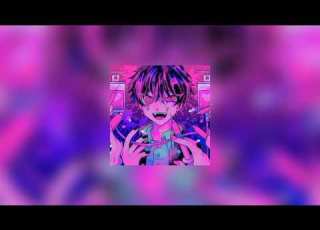  Nicky Jam J Balvin X Sped Up