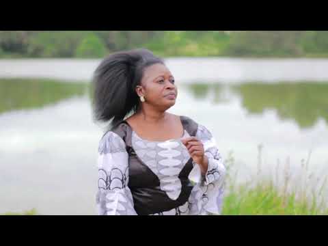 AWELA WELA BY BETTY ANJILI Official Video