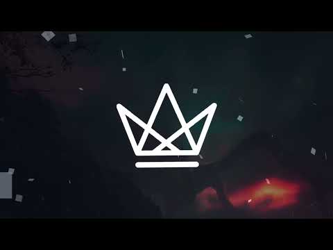 Katy Perry Kiss Me QUATTROTEQUE Remix