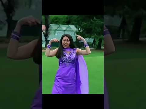 Kitna Pyaara Tujhe Rajahindustani Aamirkhan Karismakapoor Uditnarayan Tipsofficial Music Song