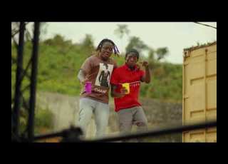  Kaley Bag Burthy Ft Jassie Jozzy Official Video