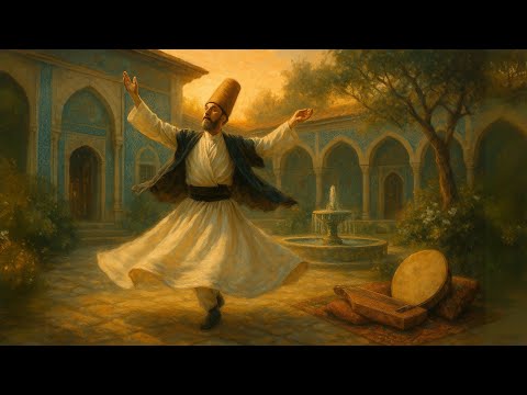 Turkish Ney Def Meditation Traditional Ottoman Music For Deep Relaxation Sufi Journey 2 Hours Turkish Ney Def Meditation Traditional Ottoman Music For Deep Relaxation Sufi Journey 2 Hours