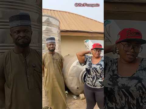 What Kind Of Son This This Kulu Catch The Father Baba Kulu Duet Viral Funny Trend What Kind Of Son This This Kulu Catch The Father Baba Kulu Duet Viral Funny Trend