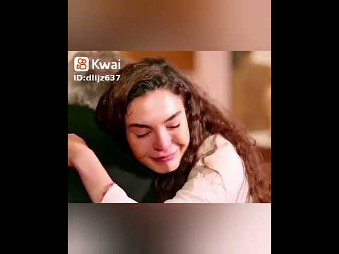 الله ما يرحم من ابهاتنا يارب