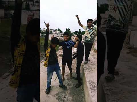 Basmat Song Is A Part 3