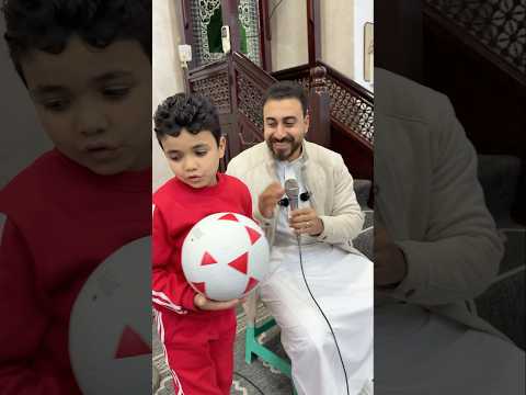 العشرة المبشرون بالجنة الخميائي