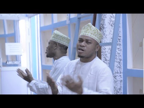 Dunia Inahatari Fakih N Chidi Zungu Nani Kauwa Zaidi Skiliza Sauti Nzri