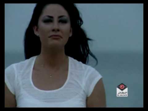 عبدالكريم عبدالقادر ناشدتني عربي Music Al Nazaer مجموعة النظائر الإعلامية