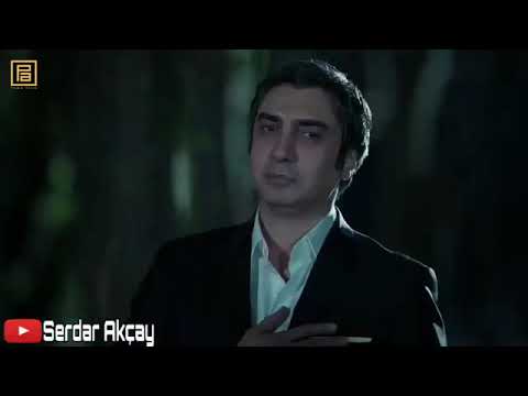 موت جميع أصدقاء مراد علم دار موسيقى حزينه