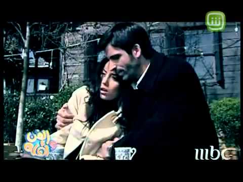 راشد الماجد قال الودآع