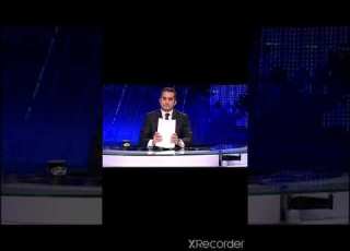  تيك يوتيوب باسم يوسف يشتم رئيس روسيا ويقول لها امك قرعه