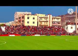  اغنية نادي التلال انا تلالي