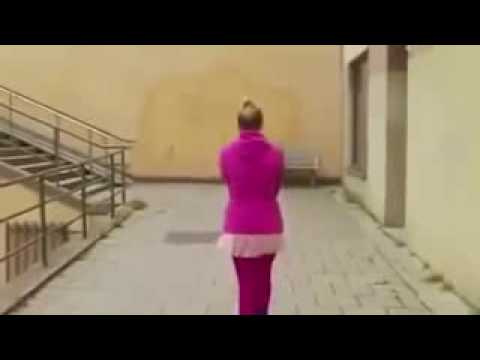 من أكثر الفيديوهات إثارة على اليوتيوب