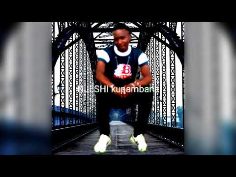 NYANDA MLOLA NAPAMBANE MPYA 2024 Official Audio 0629946477 Au 0743308688