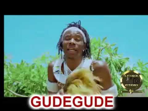 Gude Gude 2023 Ng Wana Nengo Mpyaa