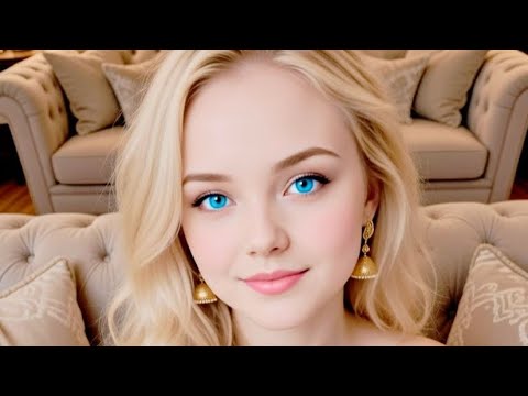 4K Micro Bikini Try On Haul Transparent Transparent Lingerie See Through Style Bikinihaul