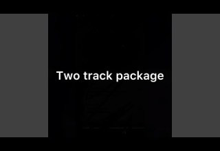 მოუმზადებელი