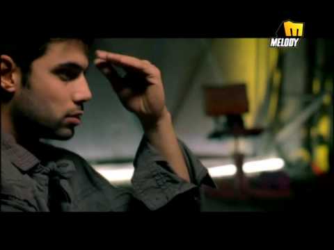 Sofia Marikh Bahib Fik صوفيا مريخ بحب فيك