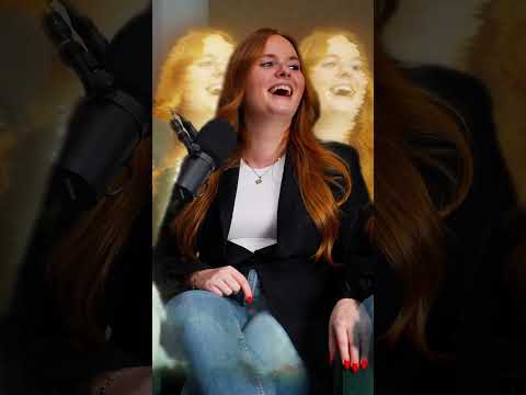 Der Trilo Trio Ach Mist Moderationsfail Sicherheitskultur Sifa PodcademyIsland