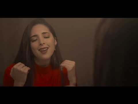 Sofia Batma Cover Dabahni Lil ذبحني الليل صوفيا باطما