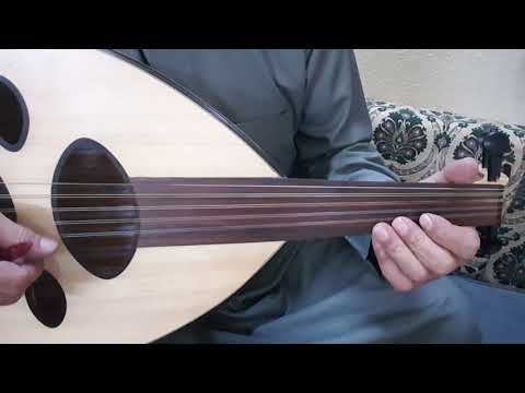 وقفي نبكي على الماضي سوى تعليميه ابورامي ٠٥٠٩١٤٥٧٩٠ وقفي نبكي على الماضي سوى تعليميه ابورامي ٠٥٠٩١٤٥٧٩٠