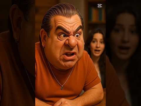 Sa7bek Rajel Niveau Darna