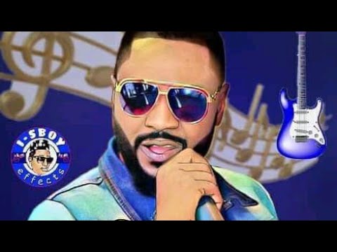 Dan Gatan Allah Annabi Waka Adam A Zango 2021 ORIGINAL VIDEO