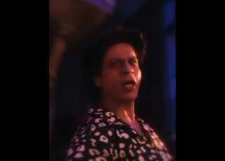  What Is Love Love Srk Music Srkfan Srksongs Jawaan Bollywoodsrk Bollywood Shahrukh Srkstatus