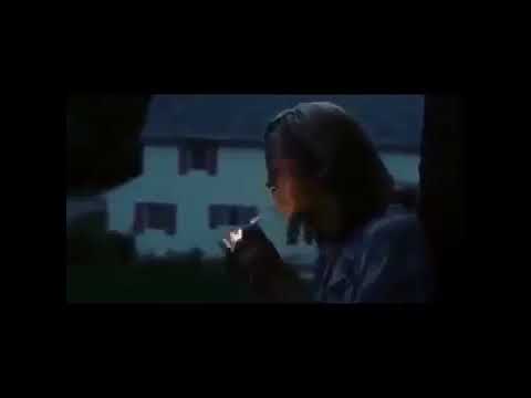 بعد منتصف الليل