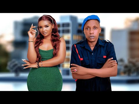 PENZI LA MLINZI NA BOSS PART 52 Love Story