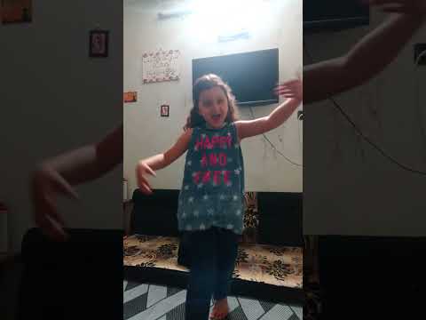 يما تعاليلي تكات