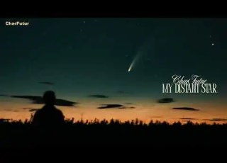 CharFutur My Distant Star
