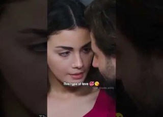 Cute Reymir Reyhan Emir Reymir Reyhanemir Thepromise Shorts Youtubeshorts