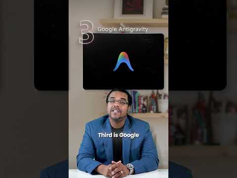 4 Google AI Tools You Should Start Using Today