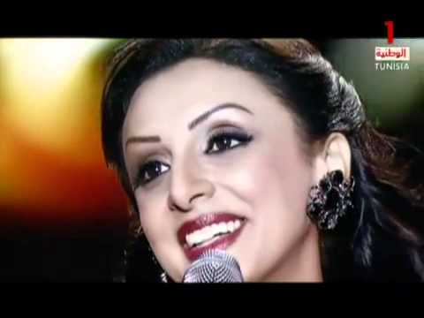 Angham Ya Tayeb أنغام يا أعز وأغلى واطيب قلب Flv