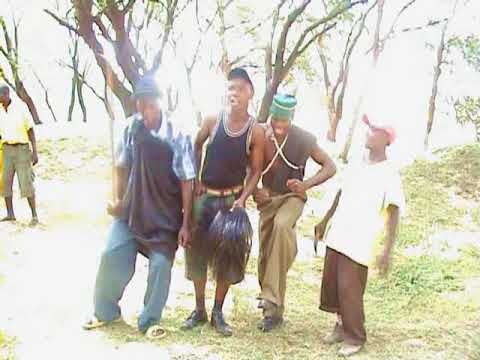 KEJEKEJE MBINA JADI Local