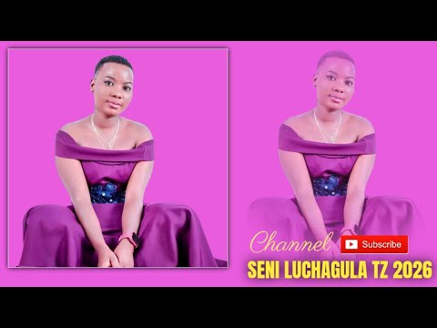 DOTTO JOJI FT MAKEJA GANDAMA UJUMBE WA NKIMA 0653025798 BY SENI LUCHAGULA TZ 2026