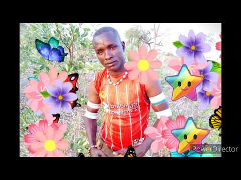 NYANDA MLOLA USHAULI KWA NELEMI NA LIMBU LUCHAGULA UTACHEKA 0734923907 NYANDA MLOLA USHAULI KWA NELEMI NA LIMBU LUCHAGULA UTACHEKA 0734923907