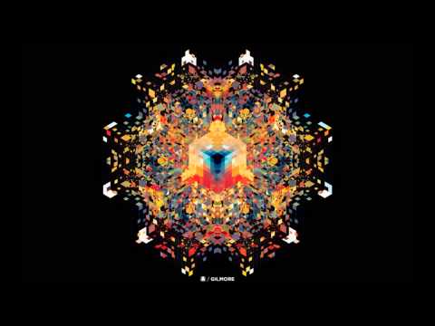 KREVA Konya Wa Boogie Back 今夜はブギー バック