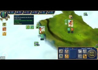  Egypt Old Kingdom By Clarusvictoria Free Offline Strategy Game For Android And IOS Gameplay
