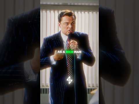 The Coldest Speech Of All Time