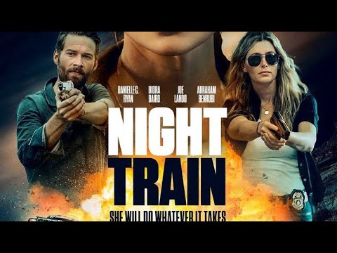 MISDIRECTION NEW TRANSLATED MOVIE VJ JUNIOR VJ EMMY VJ JINGO 2026