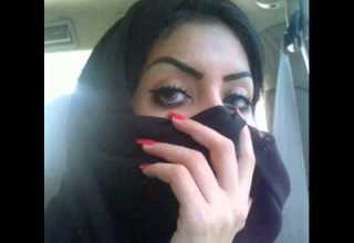 فهدعبدالمحسن قلتها