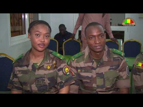 WEEKLY FAMA YOU MARCH 29 2026