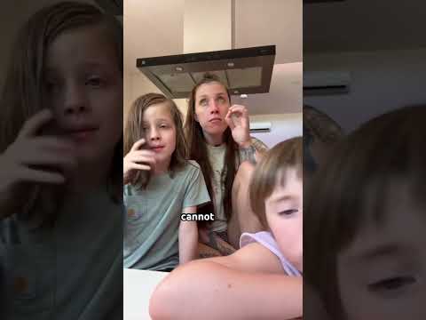 LEAKED Onami S Secret Source Of Wisdom