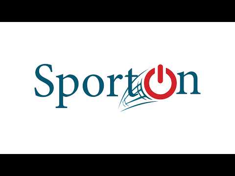 Sport On Lefika International Relays Tomorrow At The National Stadium Sport On Lefika International Relays Tomorrow At The National Stadium